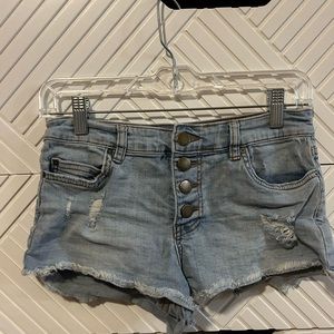 Billabong Beach Shorts